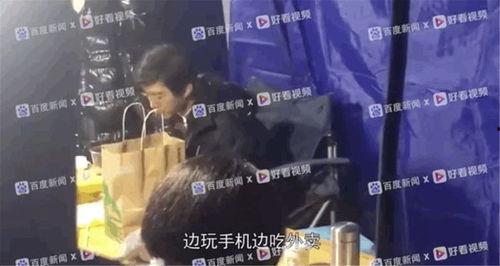 网友爆料范丞丞视频,网友热议背后的真相  第3张