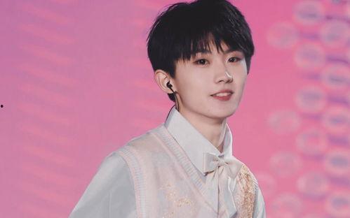 马嘉祺自习视频爆料,揭秘偶像背后的勤奋与努力  第1张