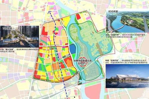 拆迁爆料厦门最新消息视频,揭秘视频爆料背后的真相