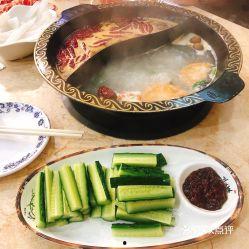 美食娱乐吃瓜酱,揭秘娱乐圈的甜蜜诱惑与趣味瞬间  第3张