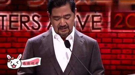 明哥娱乐爆料张国立视频,明哥娱乐独家爆料幕后真相 第1张 明哥娱乐爆料张国立视频,明哥娱乐独家爆料幕后真相 第1张