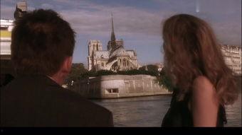 巴黎q在线观看,揭秘神秘都市的惊险之旅  第2张