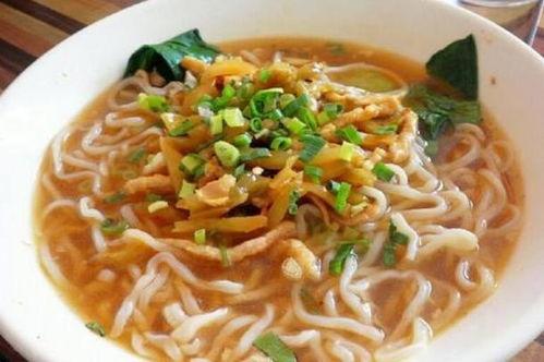 面条汤底爆料视频播放大全,热门视频大盘点 第2张 面条汤底爆料视频播放大全,热门视频大盘点 第2张