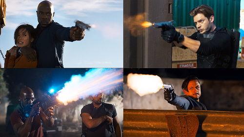 枪战电影在线观看,在线重温经典枪战电影盛宴 第3张 枪战电影在线观看,在线重温经典枪战电影盛宴 第3张