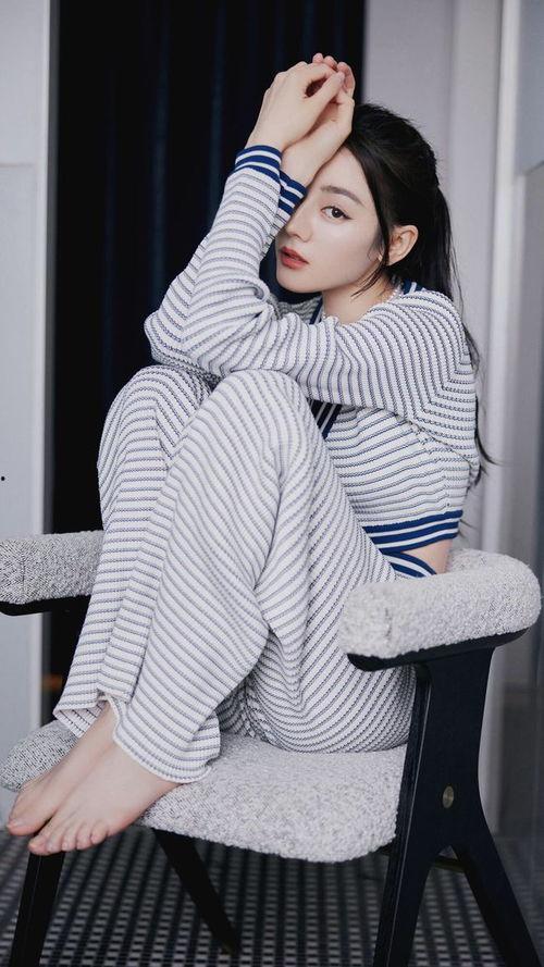 爆料娱乐圈肖战杨紫,肖战杨紫疑因合作结缘,关系升温引关注 第2张 爆料娱乐圈肖战杨紫,肖战杨紫疑因合作结缘,关系升温引关注 第2张