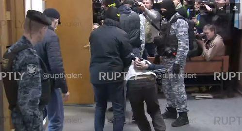 老穆哥被爆料视频,揭秘背后惊人真相 第1张 老穆哥被爆料视频,揭秘背后惊人真相 第1张