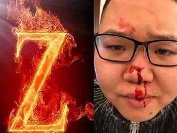 小智爆料大官人视频,小智视频爆料背后的精彩瞬间 第2张 小智爆料大官人视频,小智视频爆料背后的精彩瞬间 第2张