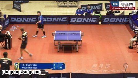 乒乓冠军爆料视频完整版,爆料视频完整版深度解析 第1张 乒乓冠军爆料视频完整版,爆料视频完整版深度解析 第1张