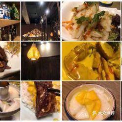 福州美食爆料视频下载安装,揭秘热门爆料视频中的地道风味 第1张 福州美食爆料视频下载安装,揭秘热门爆料视频中的地道风味 第1张