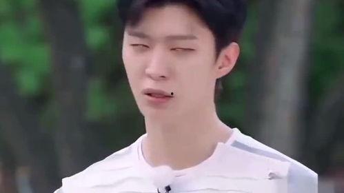 王鹤棣直播爆料视频,娱乐圈幕后故事大曝光 第3张 王鹤棣直播爆料视频,娱乐圈幕后故事大曝光 第3张